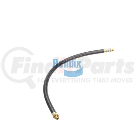 5005966 by BENDIX - Brake Hose