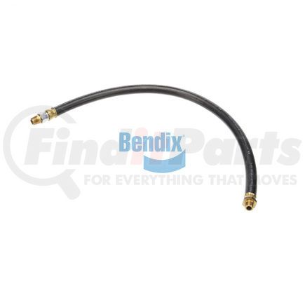 5005967N by BENDIX - Brake Hose