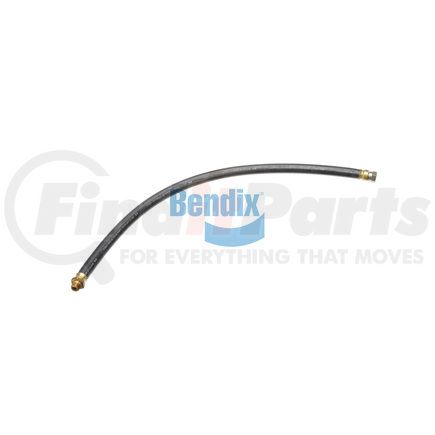 5005968 by BENDIX - Brake Hose