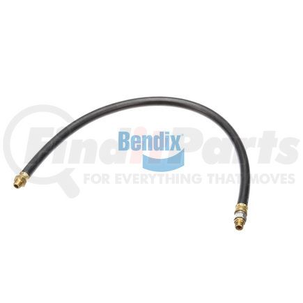 5005970 by BENDIX - Brake Hose