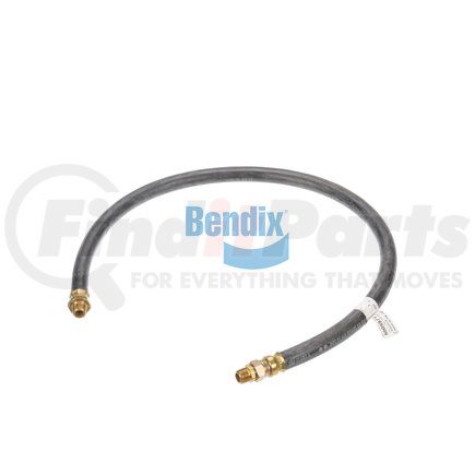 5005971 by BENDIX - Brake Hose