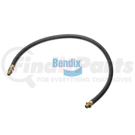 5005973N by BENDIX - Brake Hose