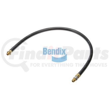 5005972 by BENDIX - Brake Hose