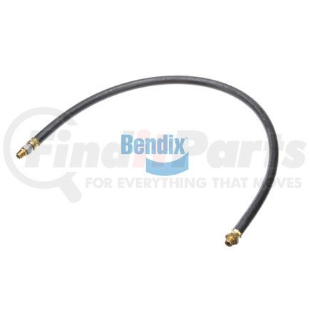 5005974 by BENDIX - Brake Hose