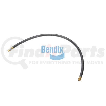 5005975 by BENDIX - Brake Hose