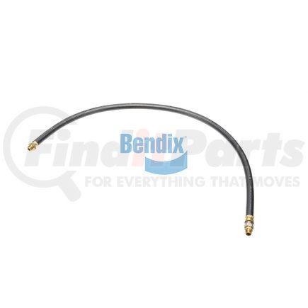 5005976 by BENDIX - Brake Hose