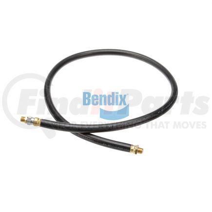 5005977 by BENDIX - Brake Hose