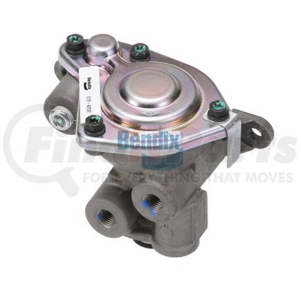 5006195N by BENDIX - SR-3™ Air Brake Inversion Valve - New