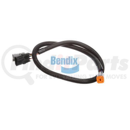 5006310 by BENDIX - Cable Assembly