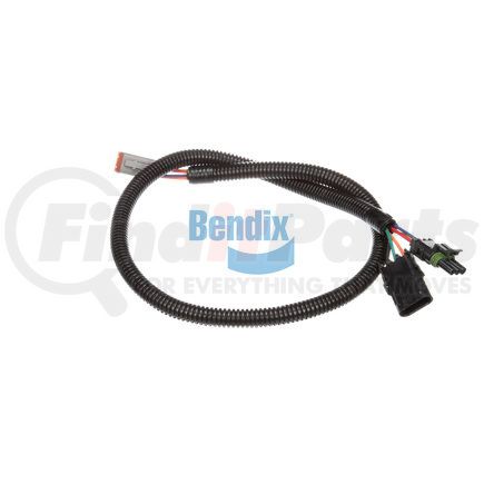 5006309 by BENDIX - Cable Assembly