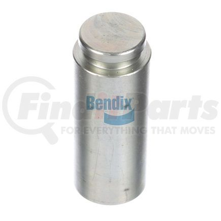 5006598 by BENDIX - Air Brake Relay Valve Plunger - 10 Pcs. Kit