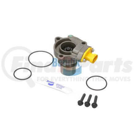 5004381 by BENDIX - Air Brake Dryer