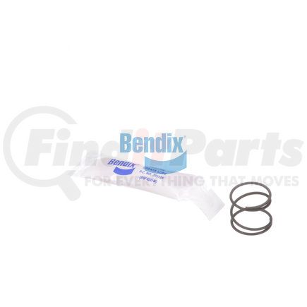 5006940 by BENDIX - Air Brake Hose