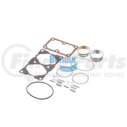 5006944 by BENDIX - Air Brake Compressor Crank Shaft Bearing - TF-750 Service Kit