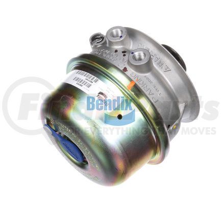 5007123 by BENDIX - Spring Brake Piggyback Asm