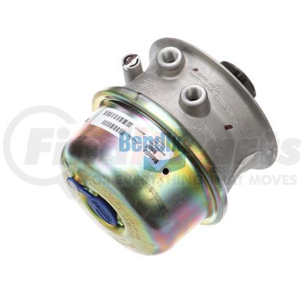 5007124 by BENDIX - Spring Brake Piggyback Asm