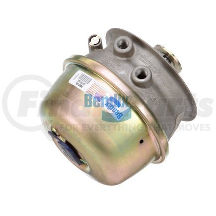 5007125 by BENDIX - Spring Brake Piggyback Asm