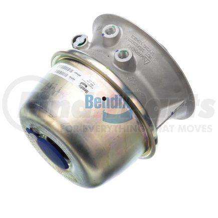 5007128 by BENDIX - Spring Brake Piggyback Asm