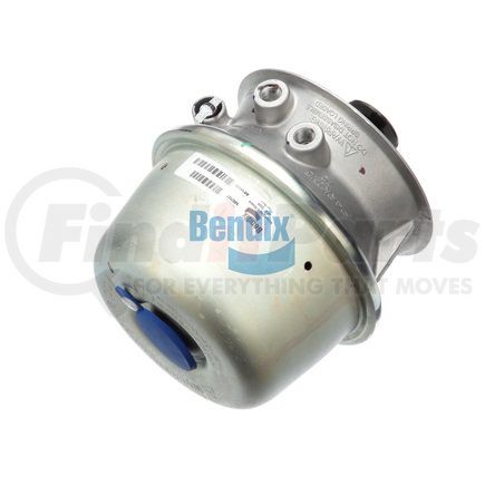 5007127 by BENDIX - Spring Brake Piggyback Asm