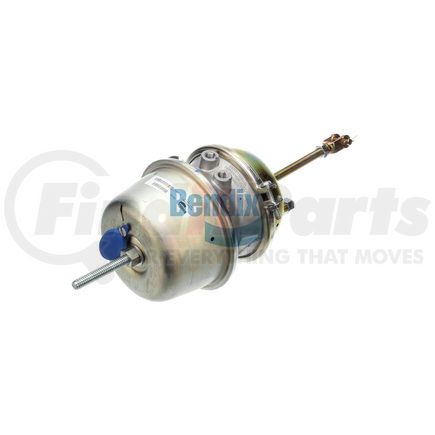 5007133 by BENDIX - Air Brake Spring Brake - New, S-Cam, T30/36