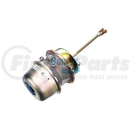 5007134N by BENDIX - Air Brake Spring Brake - New, S-Cam, T36/36