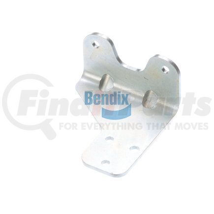 5007196 by BENDIX - Bracket