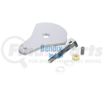 5007401 by BENDIX - Spares Kit