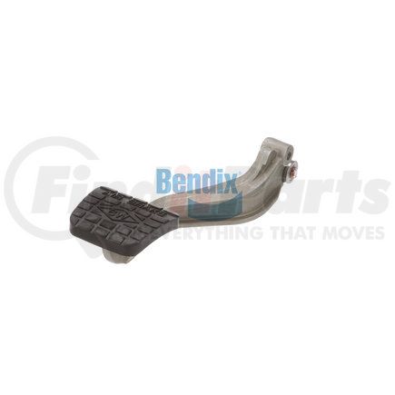 5008202 by BENDIX - Pedal Assembly