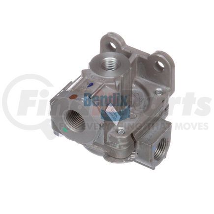 5009069 by BENDIX - QR-1C® Air Brake Quick Release Valve - New