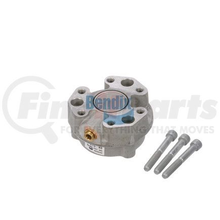 5009593 by BENDIX - Spares Kit