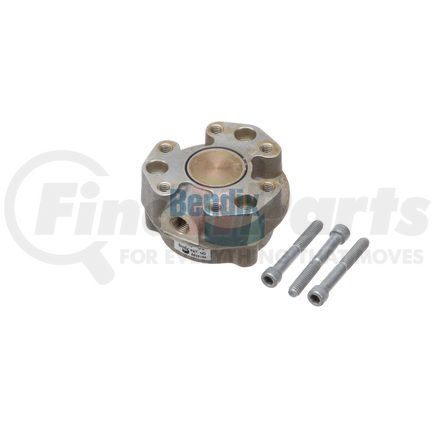 5009594 by BENDIX - Spares Kit