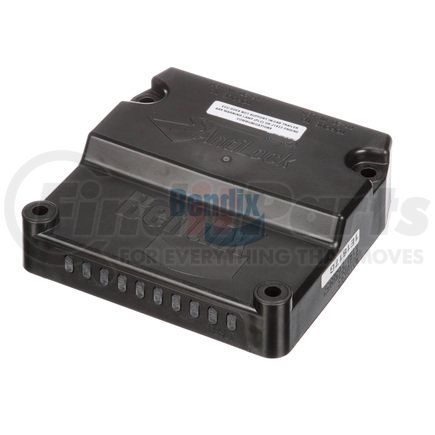 5010693 by BENDIX - ABS Electronic Control Unit - EC-30 Standard ECU