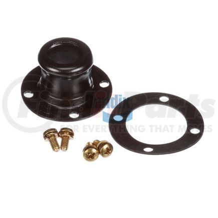 5011327 by BENDIX - Spares Kit