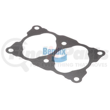 5011623 by BENDIX - Spares Kit