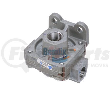 5012223 by BENDIX - QR-1® Air Brake Quick Release Valve - New