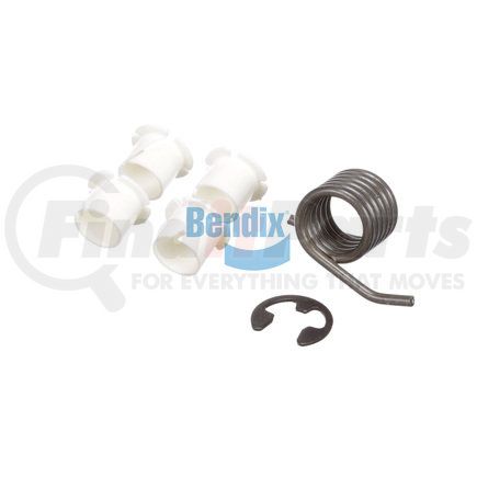 550392 by BENDIX - Spares Kit