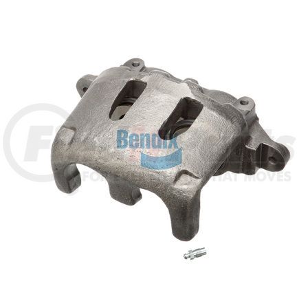 55850ZOH by BENDIX - Housing Assembly