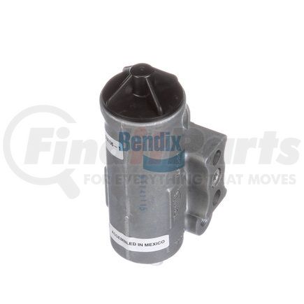 700322 by BENDIX - D-2® Air Brake Compressor Governor - New