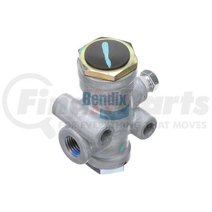 800141 by BENDIX - Pressure Reducing Valve