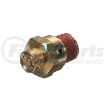 800170 by BENDIX - Safety Valve