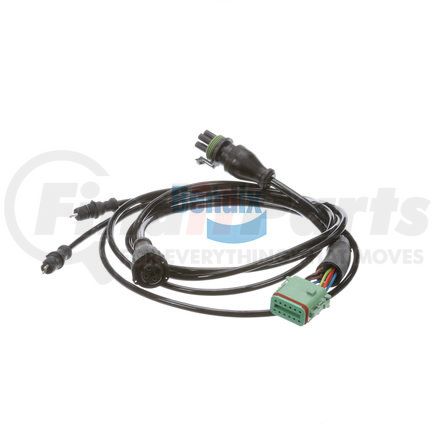 5013331N by BENDIX - Trailer Cable