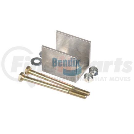 5014792 by BENDIX - Air Brake Hose