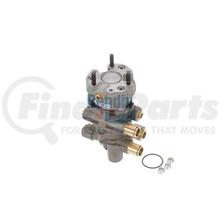 5016618 by BENDIX - Air Brake Control Valve - DCM-BB Service Kit