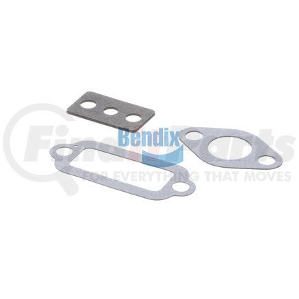 Bendix 5017333 Air Brake Hose Spares Kit