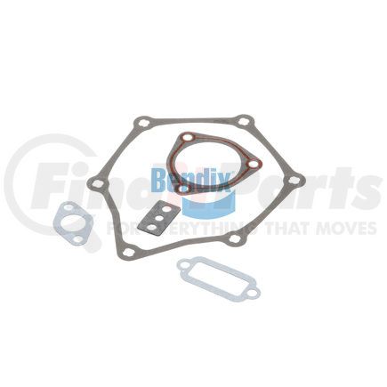 5017793 by BENDIX - Gasket Kit