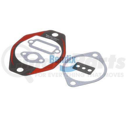 5017798 by BENDIX - Gasket Kit