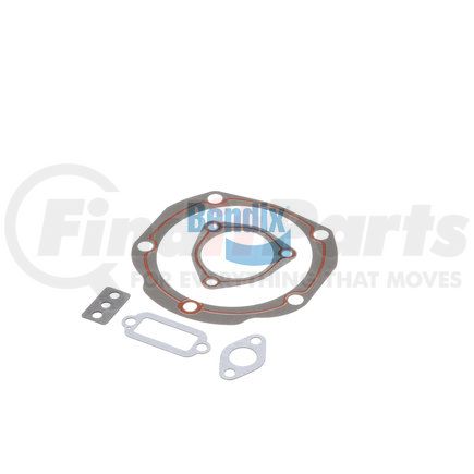 5017801 by BENDIX - Gasket Kit