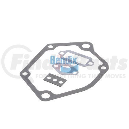 5017802 by BENDIX - Gasket Kit