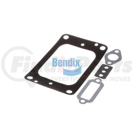 5017878 by BENDIX - Gasket Kit