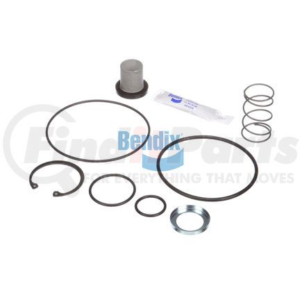 5019003 by BENDIX - Spares Kit